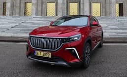 Ticaret Bakanlığı, Togg ilanlarını mercek altına aldı