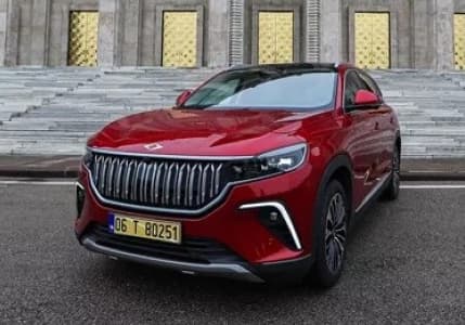 Ticaret Bakanlığı, Togg ilanlarını mercek altına aldı