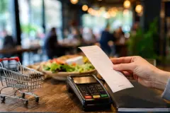 Ticaret Bakanlığı tüketici haklarına ilişkin temel kuralları hatırlattı