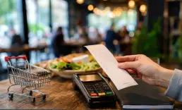 Ticaret Bakanlığı tüketici haklarına ilişkin temel kuralları hatırlattı
