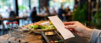 Ticaret Bakanlığı tüketici haklarına ilişkin temel kuralları hatırlattı
