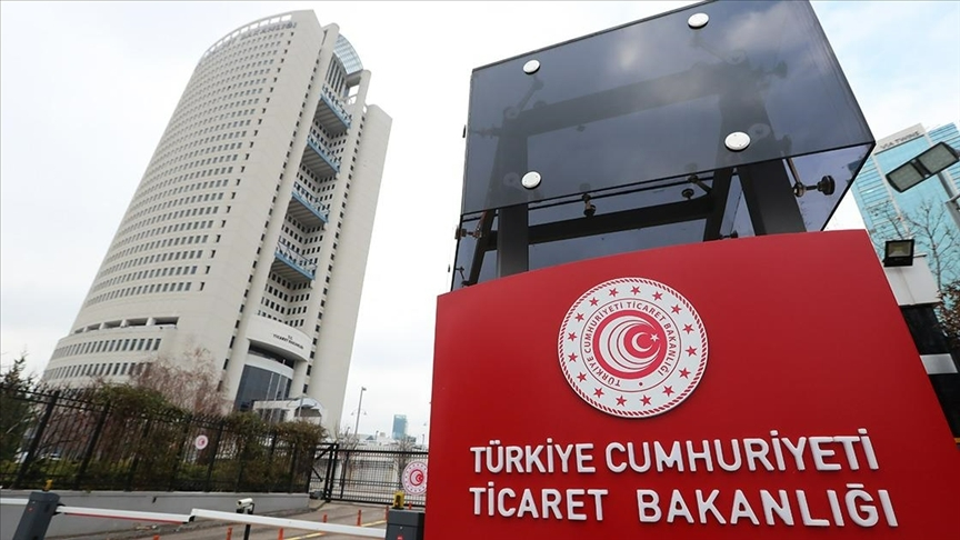 Ticaret Bakanlığı yabancı marka alımlarına devlet desteği getirdi