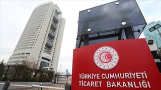 Ticaret Bakanlığı yabancı marka alımlarına devlet desteği getirdi