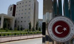 Ticaret Bakanlığına 65 sözleşmeli ve 30 kadrolu personel alınacak