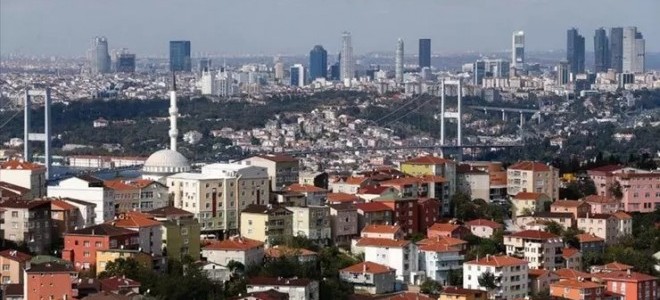 Ticaret Bakanlığı'ndan deprem fırsatçılarına 250 bin TL’lik ceza