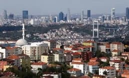 Ticaret Bakanlığı'ndan deprem fırsatçılarına 250 bin TL’lik ceza