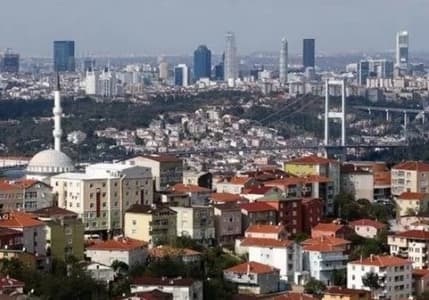 Ticaret Bakanlığı'ndan deprem fırsatçılarına 250 bin TL’lik ceza