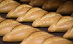 Ticaret Bakanlığından ekmek fiyatlarındaki artışa ilişkin uyarı