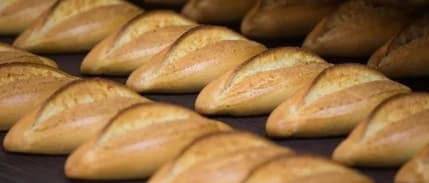 Ticaret Bakanlığından ekmek fiyatlarındaki artışa ilişkin uyarı