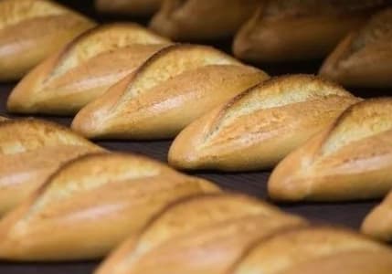 Ticaret Bakanlığından ekmek fiyatlarındaki artışa ilişkin uyarı