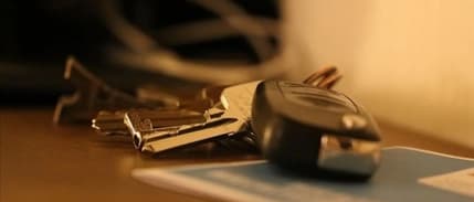 Ticaret Bakanlığından ikinci el araç satışına ilişkin uyarı