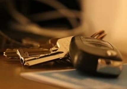 Ticaret Bakanlığından ikinci el araç satışına ilişkin uyarı