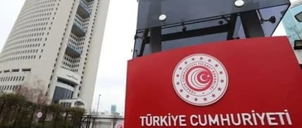 Ticaret Bakanlığından 