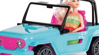 Ticaret Bakanlığından 