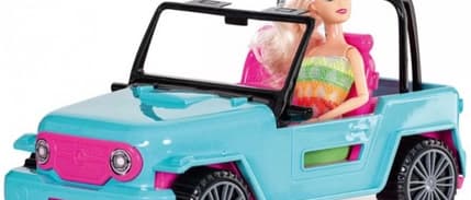 Ticaret Bakanlığından 