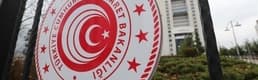 Ticaret Bakanlığından mikro ihracat yapmak isteyenlere kolaylaştırıcı adım