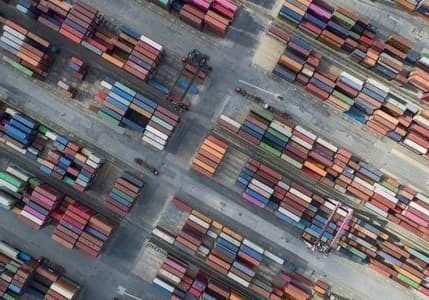 Ticaret Bakanlığından ülke gruplarına göre ihracat analizi