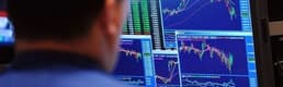 Ticaret belirsizliği piyasaları karıştırdı: Gözler Fed ve tarifelerde 