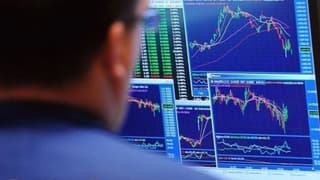 Ticaret belirsizliği piyasaları karıştırdı: Gözler Fed ve tarifelerde 