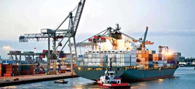 Ticaret gerginlikleri etkisiyle altın fiyatları yükseldi