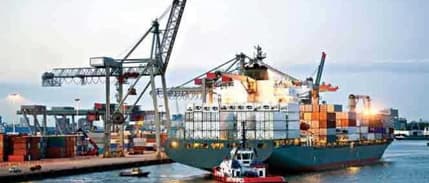 Ticaret gerginlikleri etkisiyle altın fiyatları yükseldi