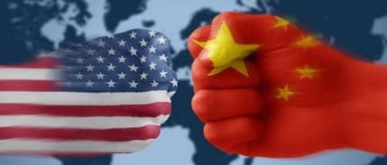 Ticaret gerginlikleri etkisiyle Avrupa piyasaları karışık