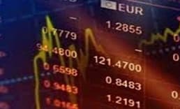 Ticaret görüşmeleri öncesinde Asya piyasaları yükseldi