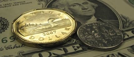 Ticaret iyimserliğiyle petrol yüzde 2'nin üzerinde yükseldi