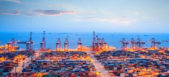 Ticaret Kısıtlamaları Küresel Ticareti Olumsuz Etkiliyor