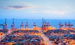 Ticaret Kısıtlamaları Küresel Ticareti Olumsuz Etkiliyor