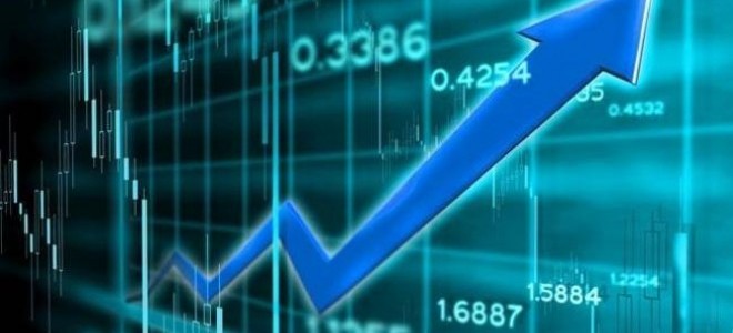 Ticaret Savaşı Endişeleri Hafifledi, Borsalar Yükseldi