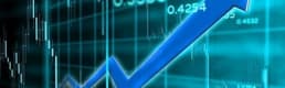 Ticaret Savaşı Endişeleri Hafifledi, Borsalar Yükseldi