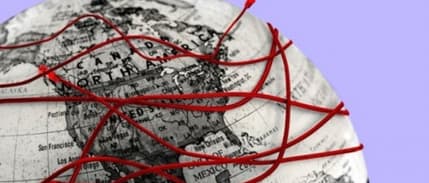 Ticaret Savaşı Endişeleri Metal Fiyatlarını Düşürdü