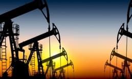 Ticaret Savaşı Endişeleri Petrolü 80 Doların Altına İtiyor