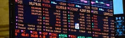 Ticaret Savaşı Endişeleriyle Küresel Piyasalar Düşüşte