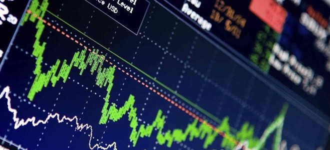 Ticaret Savaşı Gerilimiyle Düşen Borsalar Dipten Döndü