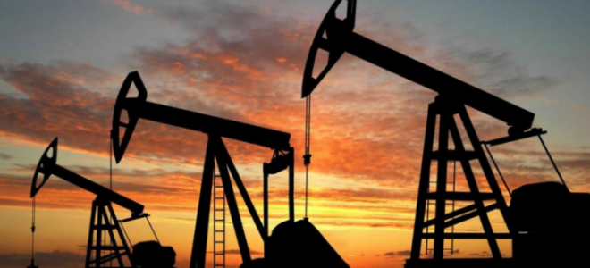 Ticaret savaşına ara verildi, petrol sert yükseldi