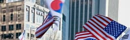Ticaret savaşında yeni perde: Güney Kore ve ABD arasında tarife gerilimi