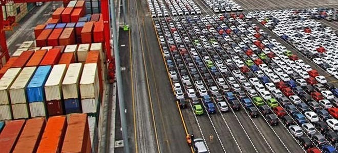 Ticaret ve Hizmet Sektörlerinde Çalışılan Saatler Azaldı