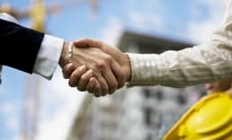 Ticaret ve Hizmet Sektörlerinde Ciroda Artış Yaşandı