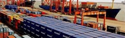 Ticaret ve Hizmet Sektörlerinin Cirosu  3.Çeyrekte %19,1 Arttı