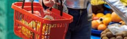 Ticaret ve perakende satış hacmi yükseldi