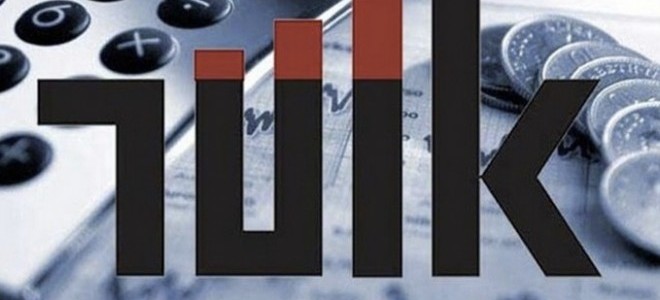 Ticaretin gücü artıyor: Sektör yüzde 19,2 büyüdü