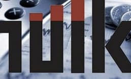Ticaretin gücü artıyor: Sektör yüzde 19,2 büyüdü