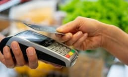 Ticarette uzun vadeli satışlardaki pay arttı