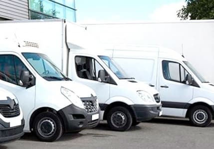 Ticari araçlara yönelik ÖTV muafiyeti sonrasında araç fiyatları ne kadar inecek?