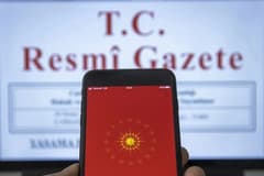 Ticari defterlerde kapanış onayı süreleri uzatılabilecek