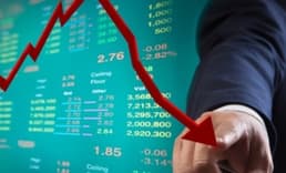 Ticari Gerilimler Küresel Büyümeyi Tehdit Ediyor