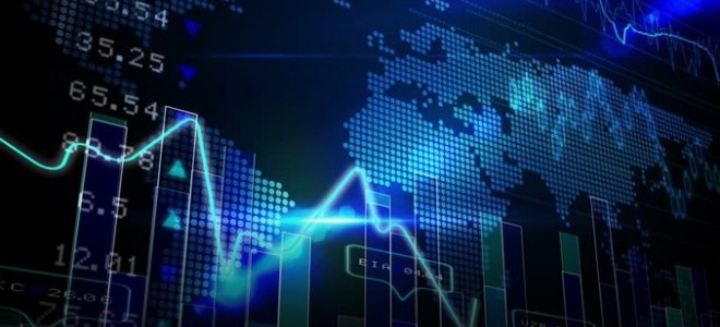 Ticari gerilimlerin etkisiyle Asya piyasaları ekside