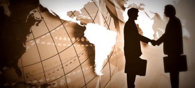 Ticari Kredi Kartı Başvurusu da İnternete Taşındı